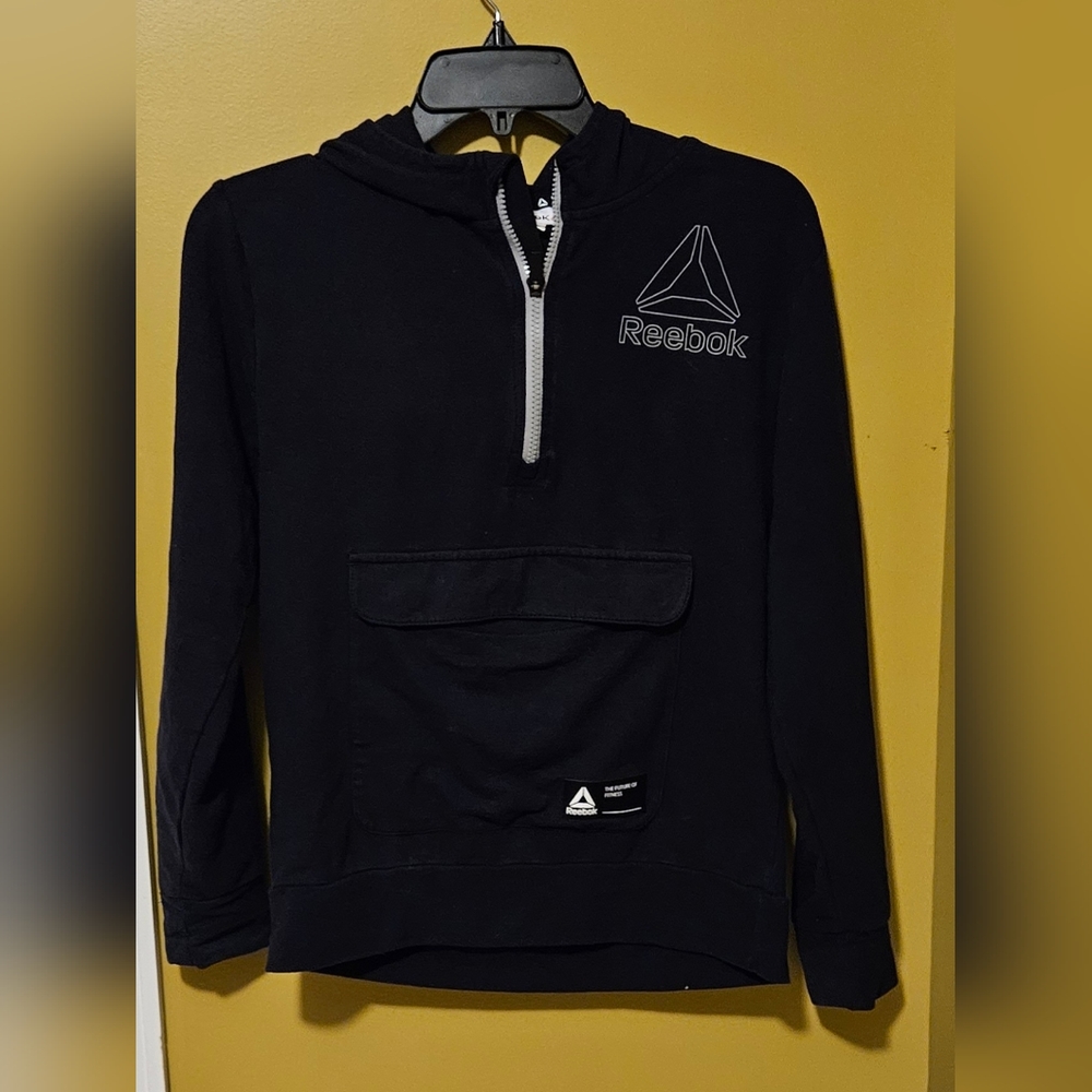 Reebok Jersey